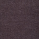 Обои Arte - LIN - Chocolat 40011 (коллекция Flamant - The Wallpaper Collection)