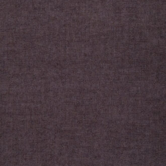 Обои Arte - LIN - Chocolat 40011 (коллекция Flamant - The Wallpaper Collection)