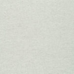 Обои Arte - LIN - Perle 40017 (коллекция Flamant - The Wallpaper Collection)