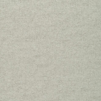 Обои Arte - LIN - Smoke 40018 (коллекция Flamant - The Wallpaper Collection)