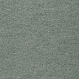 Обои Arte - LIN - Mineral 40020 (коллекция Flamant - The Wallpaper Collection)