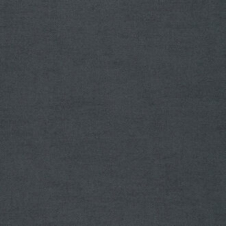 Обои Arte - LIN - Black Tie 40024 (коллекция Flamant - The Wallpaper Collection)