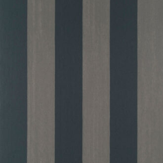 Обои Arte - STRIPE - Town 40040 (коллекция Flamant - The Wallpaper Collection)