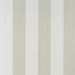 Обои Arte — STRIPE — Fjord 40041 (коллекция Flamant — The Wallpaper Collection)