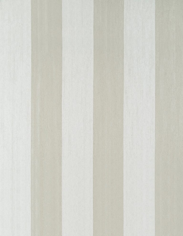 Обои Arte — STRIPE — Fjord 40041 (коллекция Flamant — The Wallpaper Collection)