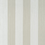 Обои Arte - STRIPE - Fjord 40041 (коллекция Flamant - The Wallpaper Collection)