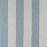 Обои Arte - STRIPE - Cruise 40042 (коллекция Flamant - The Wallpaper Collection)