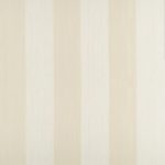 Обои Arte — STRIPE — Winter Resort 40043 (коллекция Flamant — The Wallpaper Collection)