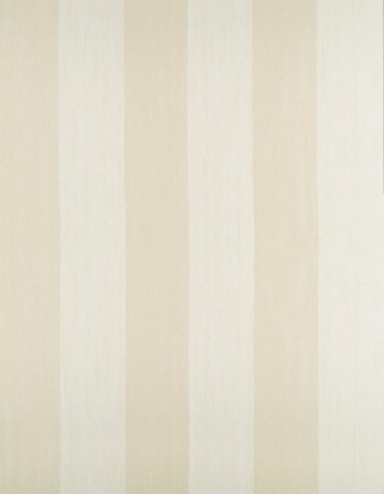 Обои Arte — STRIPE — Winter Resort 40043 (коллекция Flamant — The Wallpaper Collection)