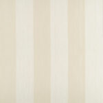 Обои Arte - STRIPE - Winter Resort 40043 (коллекция Flamant - The Wallpaper Collection)