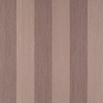 Обои Arte - STRIPE - Dark Winter Resort 40044 (коллекция Flamant - The Wallpaper Collection)