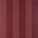 Обои Arte — STRIPE — Orient Express — 40045