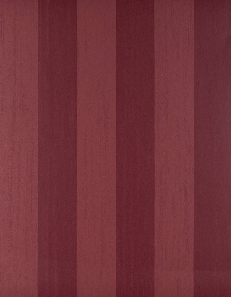 Обои Arte — STRIPE — Orient Express 40045 (коллекция Flamant — The Wallpaper Collection)