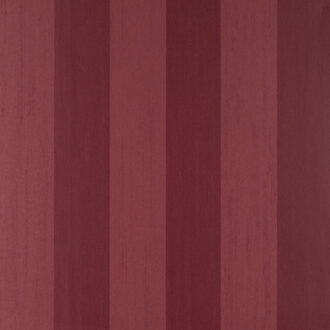 Обои Arte - STRIPE - Orient Express 40045 (коллекция Flamant - The Wallpaper Collection)