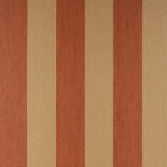 Обои Arte - STRIPE - Indian Summer 40046 (коллекция Flamant - The Wallpaper Collection)