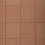 Обои Arte - TARTAN - Indian Summer 40060 (коллекция Flamant - The Wallpaper Collection)