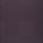 Обои Arte - TARTAN - Orient Express 40061 (коллекция Flamant - The Wallpaper Collection)
