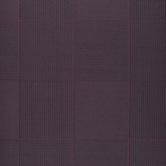Обои Arte - TARTAN - Orient Express 40061 (коллекция Flamant - The Wallpaper Collection)