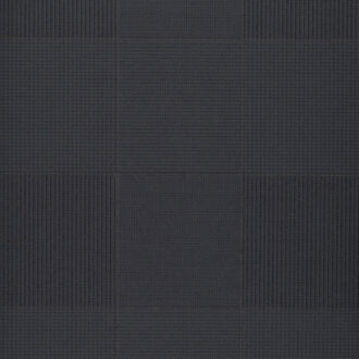 Обои Arte - TARTAN - Town 40064 (коллекция Flamant - The Wallpaper Collection)