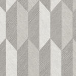 Обои Arte - ARROW - 26524 (коллекция Focus)