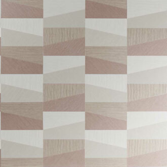 Обои Arte - POLYGON - 26551 (коллекция Focus)