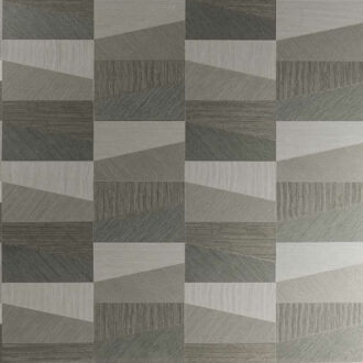 Обои Arte - POLYGON - 26552 (коллекция Focus)