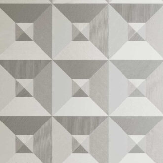 Обои Arte - PYRAMID - 26500 (коллекция Focus)