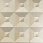 Обои Arte - PYRAMID - 26501 (коллекция Focus)