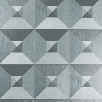 Обои Arte - PYRAMID - 26503 (коллекция Focus)