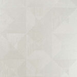Обои Arte - SQUARED - 26510 (коллекция Focus)