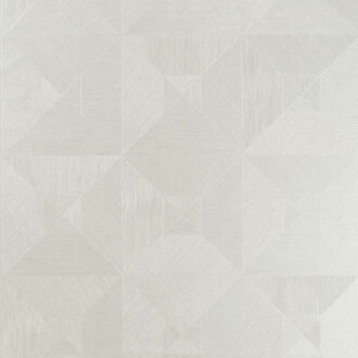Обои Arte - SQUARED - 26510 (коллекция Focus)