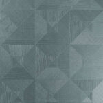 Обои Arte - SQUARED - 26511 (коллекция Focus)
