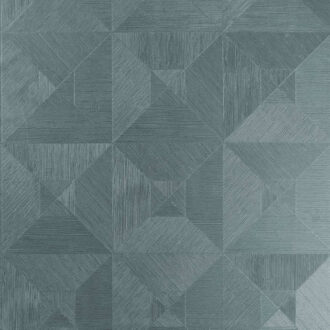 Обои Arte - SQUARED - 26511 (коллекция Focus)