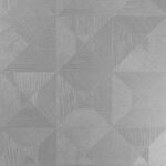 Обои Arte - SQUARED - 26512 (коллекция Focus)