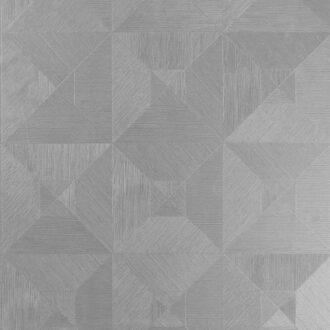Обои Arte - SQUARED - 26512 (коллекция Focus)