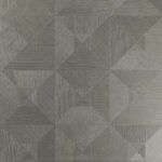 Обои Arte - SQUARED - 26513 (коллекция Focus)