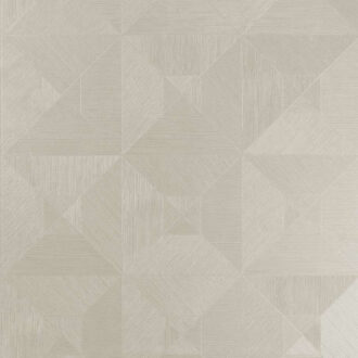 Обои Arte - SQUARED - 26514 (коллекция Focus)