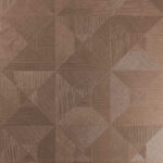 Обои Arte - SQUARED - 26515 (коллекция Focus)