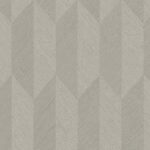 Обои Arte - SYMBOL - 26530 (коллекция Focus)