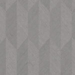 Обои Arte - SYMBOL - 26532 (коллекция Focus)