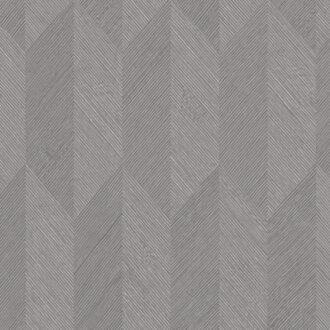 Обои Arte - SYMBOL - 26532 (коллекция Focus)