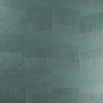 Обои Arte - TRAPEZIUM - 26564 (коллекция Focus)