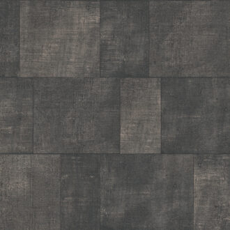 Обои Arte - CUADRO - Charcoal 49540 (коллекция Gitane)