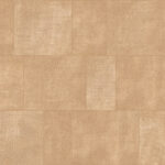 Обои Arte - CUADRO - Cloth 49542 (коллекция Gitane)