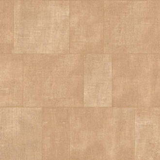 Обои Arte - CUADRO - Cloth 49542 (коллекция Gitane)