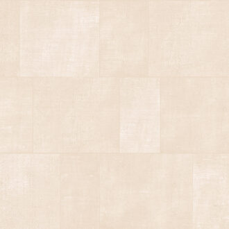 Обои Arte - CUADRO - White 49543 (коллекция Gitane)