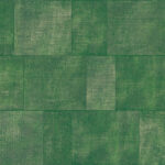 Обои Arte - CUADRO - Clover 49545 (коллекция Gitane)