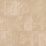 Обои Arte - CUADRO - Sand 49548 (коллекция Gitane)