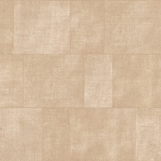 Обои Arte - CUADRO - Sand 49548 (коллекция Gitane)