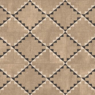 Обои Arte - JANELA - Checkers 49530 (коллекция Gitane)